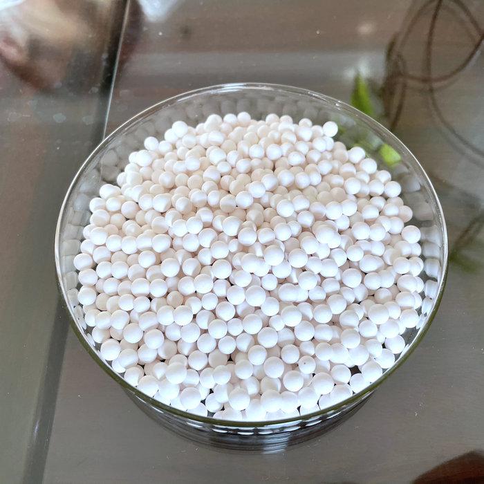 1656551607206202.jpg 微信圖片_20220223143641.jpg