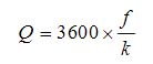 汽油計(jì)量表工作原理公式